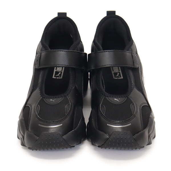 puma(プーマ)正規取扱店