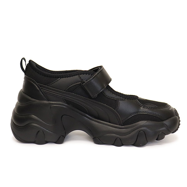 puma(プーマ)正規取扱店
