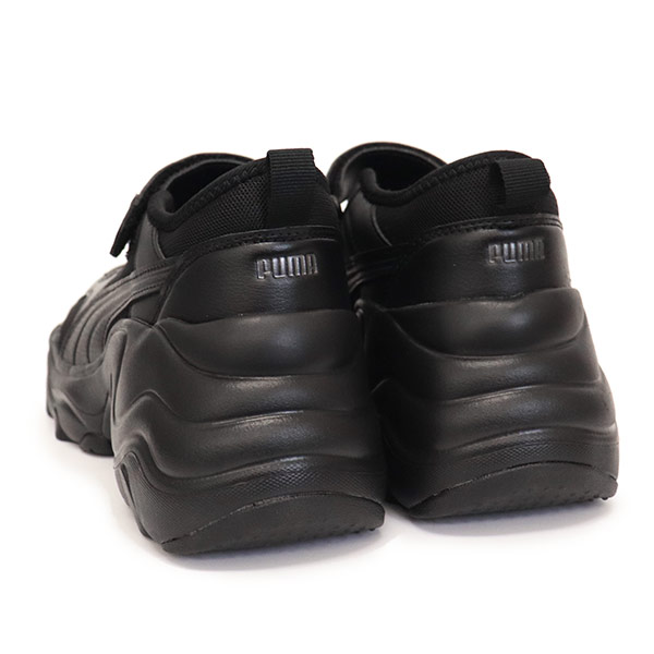 puma(プーマ)正規取扱店