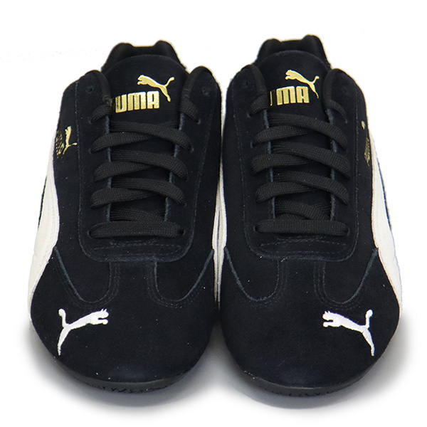 PUMA(プーマ)正規取扱店