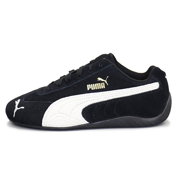 PUMA(プーマ)正規取扱店