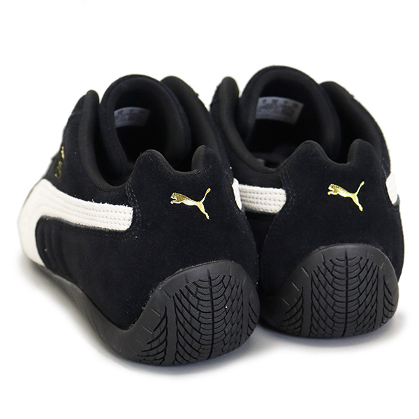 PUMA(プーマ)正規取扱店