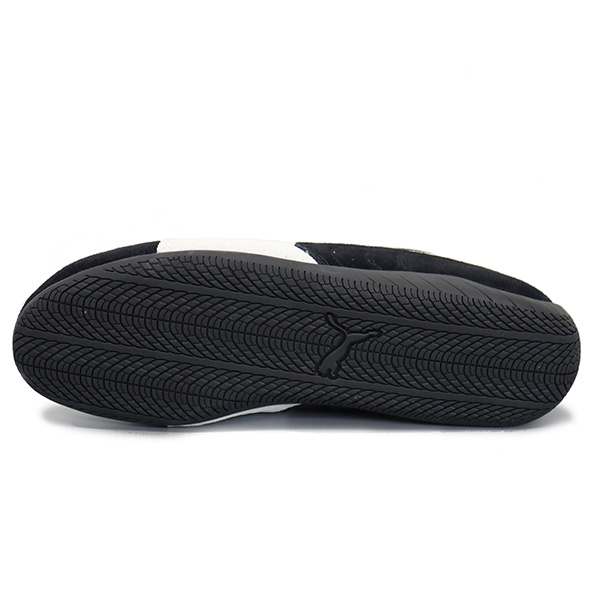 PUMA(プーマ)正規取扱店