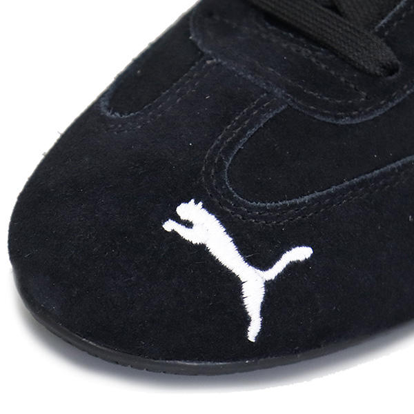 PUMA(プーマ)正規取扱店