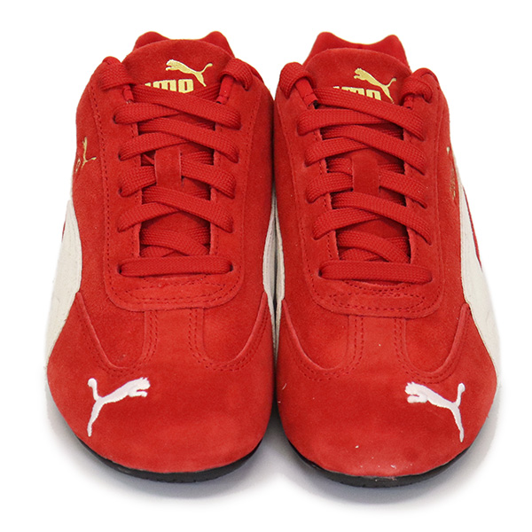 puma(プーマ)正規取扱店