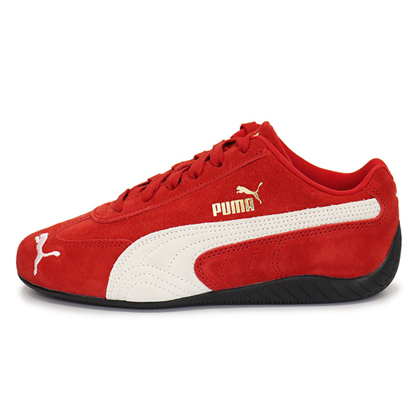 puma(プーマ)正規取扱店