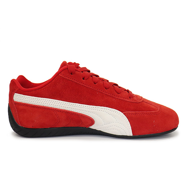 puma(プーマ)正規取扱店