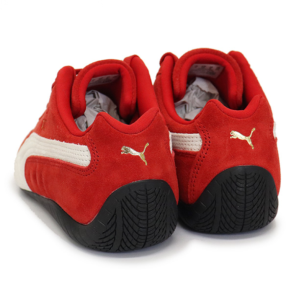 puma(プーマ)正規取扱店