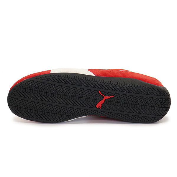 puma(プーマ)正規取扱店