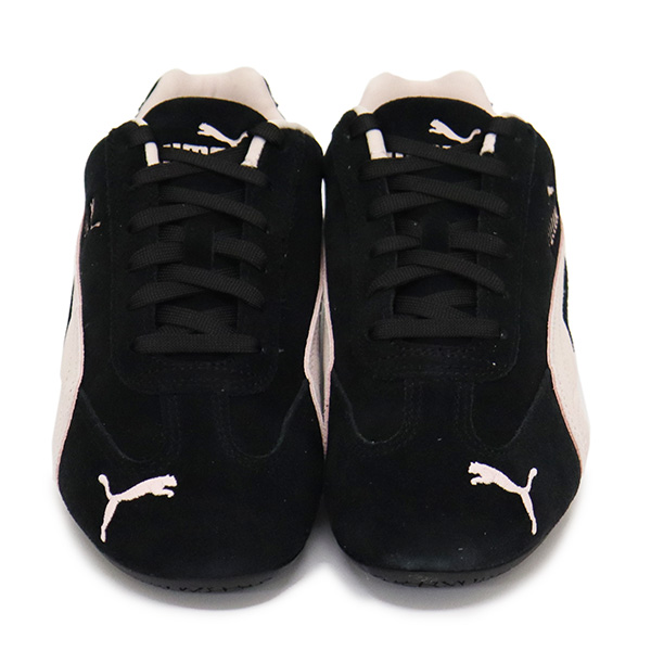 puma(プーマ)正規取扱店