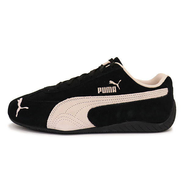 puma(プーマ)正規取扱店