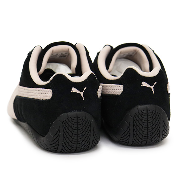puma(プーマ)正規取扱店