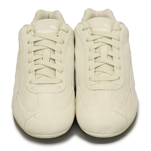 puma(プーマ)正規取扱店