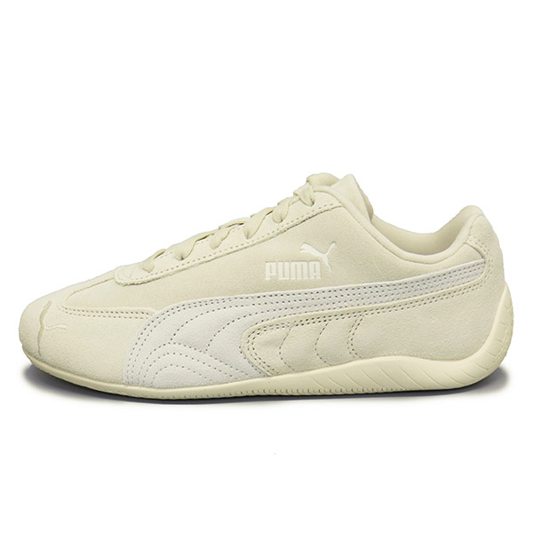 puma(プーマ)正規取扱店