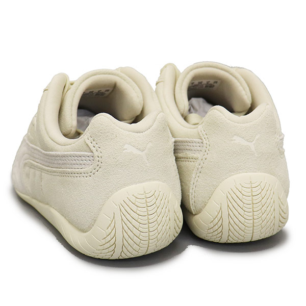 puma(プーマ)正規取扱店