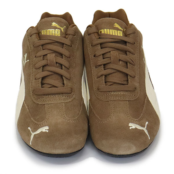 puma(プーマ)正規取扱店