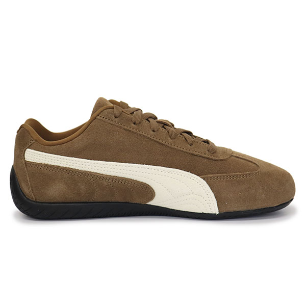 puma(プーマ)正規取扱店