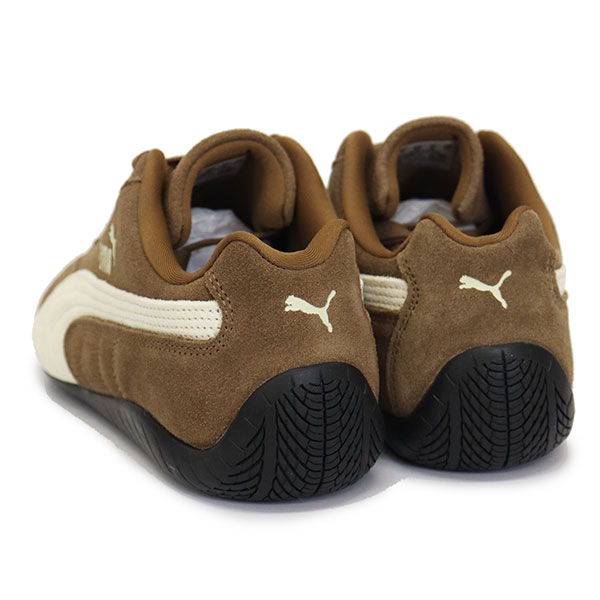 puma(プーマ)正規取扱店
