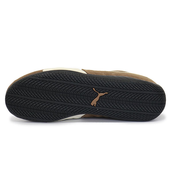 puma(プーマ)正規取扱店