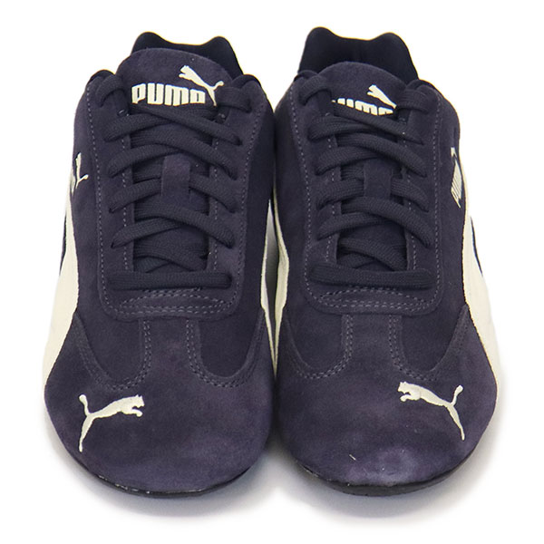 puma(プーマ)正規取扱店
