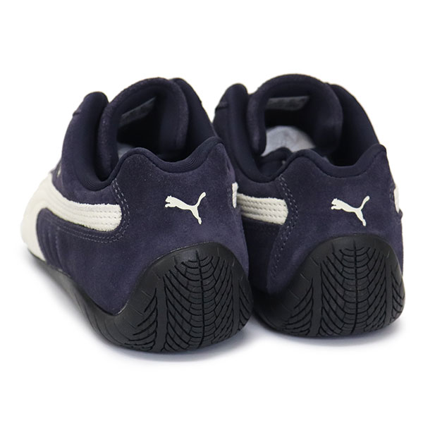 puma(プーマ)正規取扱店