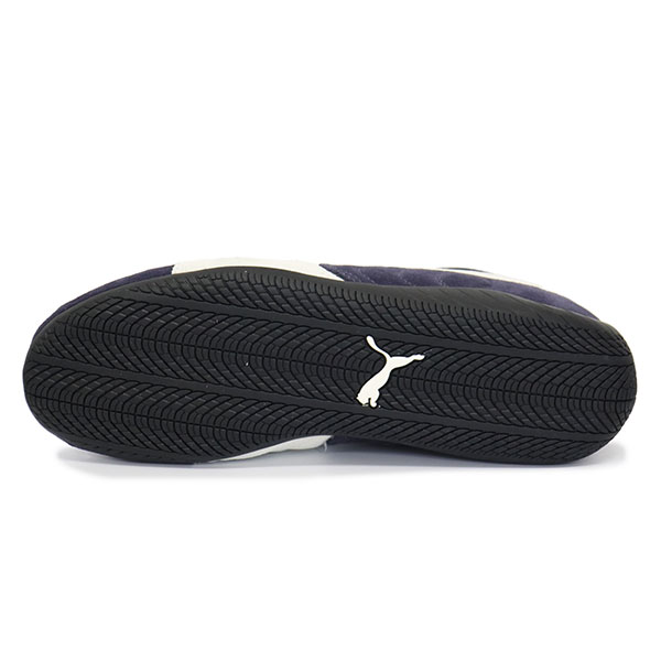 puma(プーマ)正規取扱店