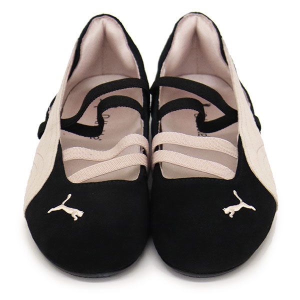puma(プーマ)正規取扱店