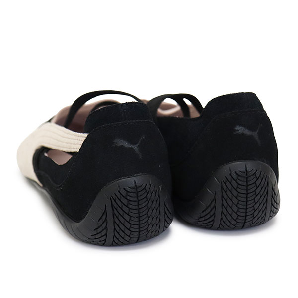 puma(プーマ)正規取扱店