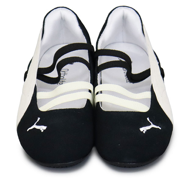 puma(プーマ)正規取扱店