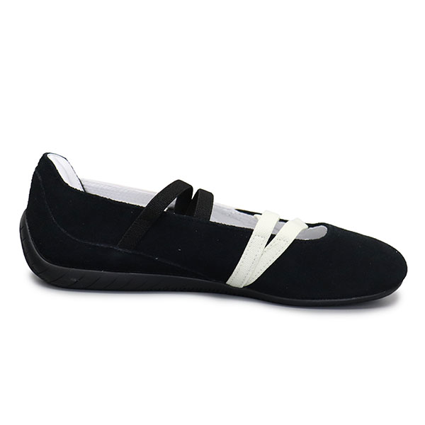 puma(プーマ)正規取扱店
