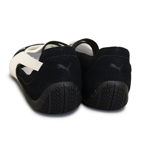 puma(プーマ)正規取扱店