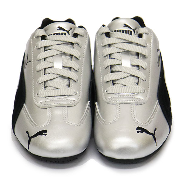 puma(プーマ)正規取扱店