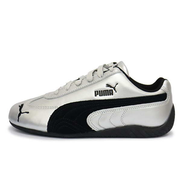 puma(プーマ)正規取扱店