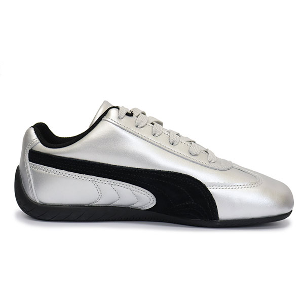 puma(プーマ)正規取扱店