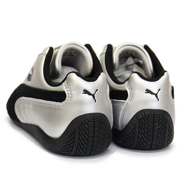 puma(プーマ)正規取扱店