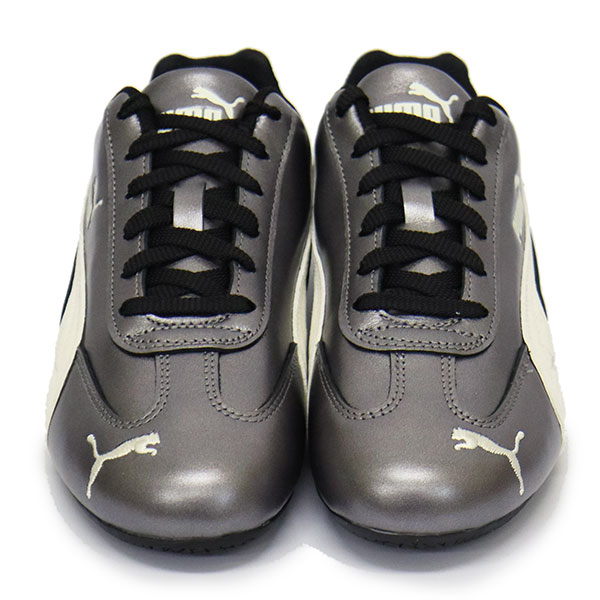 puma(プーマ)正規取扱店