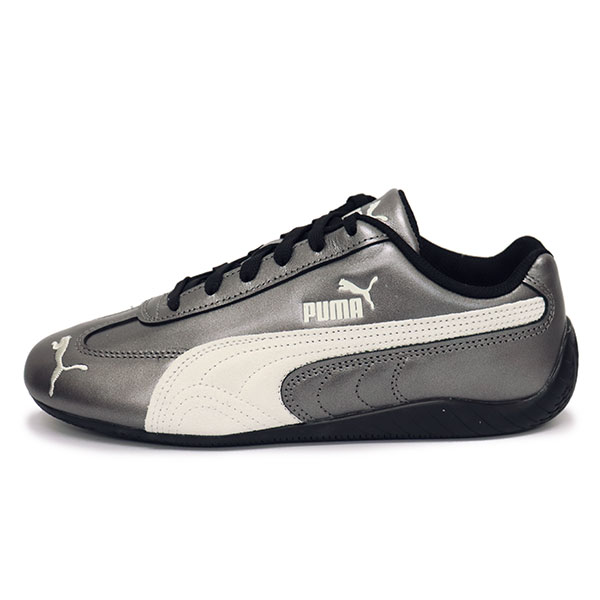 puma(プーマ)正規取扱店