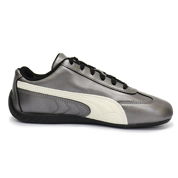 puma(プーマ)正規取扱店