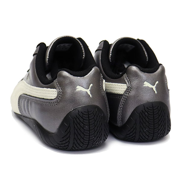 puma(プーマ)正規取扱店