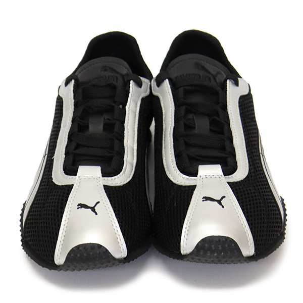 puma(プーマ)正規取扱店