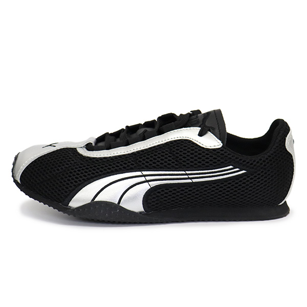 puma(プーマ)正規取扱店
