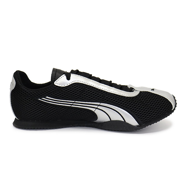 puma(プーマ)正規取扱店