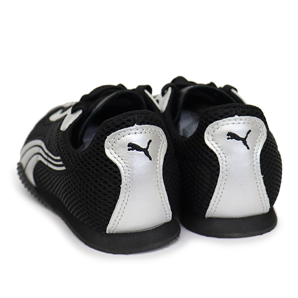 puma(プーマ)正規取扱店