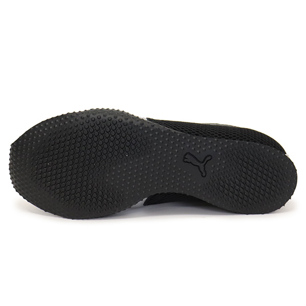 puma(プーマ)正規取扱店