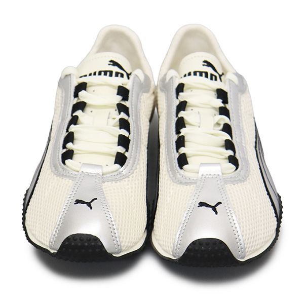 puma(プーマ)正規取扱店