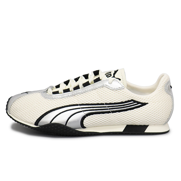 puma(プーマ)正規取扱店