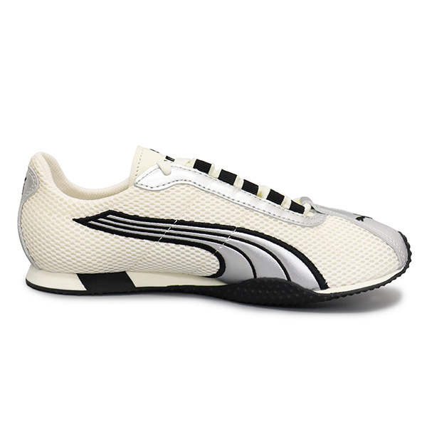 puma(プーマ)正規取扱店