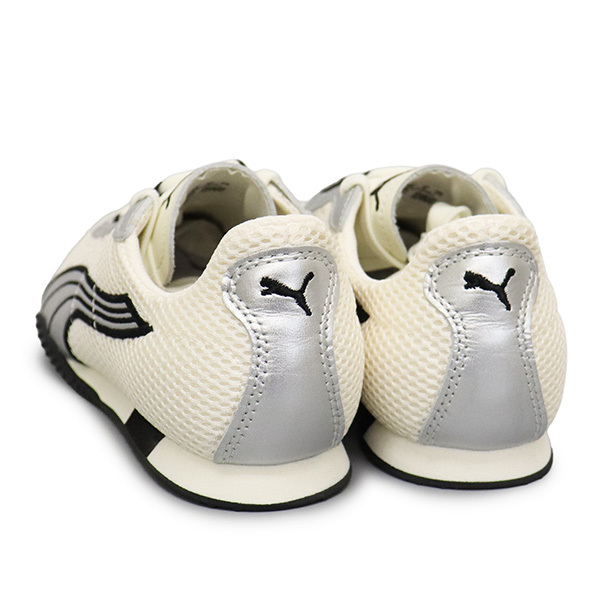 puma(プーマ)正規取扱店