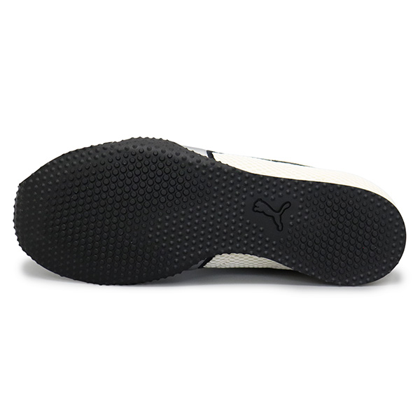 puma(プーマ)正規取扱店