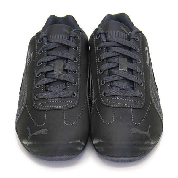 puma(プーマ)正規取扱店